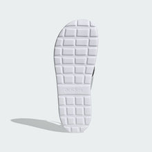 Load image into Gallery viewer, COMFORT FLIP-FLOPS