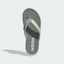 Load image into Gallery viewer, COMFORT FLIP-FLOPS