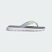 Load image into Gallery viewer, COMFORT FLIP-FLOPS