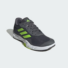 Load image into Gallery viewer, AMPLIMOVE TRAINING SHOES