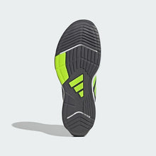 Load image into Gallery viewer, AMPLIMOVE TRAINING SHOES