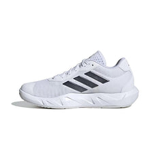 Load image into Gallery viewer, Amplimove Training Shoes