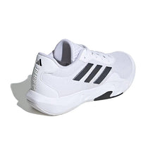 Load image into Gallery viewer, Amplimove Training Shoes