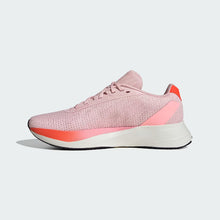 Load image into Gallery viewer, Duramo SL Shoes