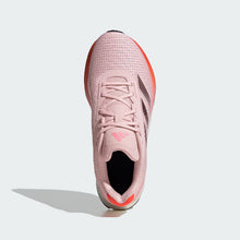 Load image into Gallery viewer, Duramo SL Shoes
