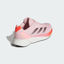 Load image into Gallery viewer, Duramo SL Shoes