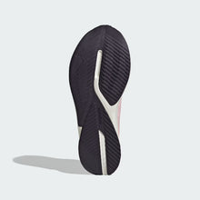 Load image into Gallery viewer, Duramo SL Shoes