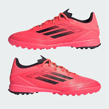 Load image into Gallery viewer, F50 League Turf Boots