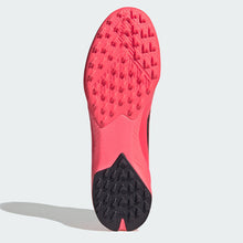 Load image into Gallery viewer, F50 League Turf Boots