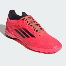 Load image into Gallery viewer, F50 League Turf Boots