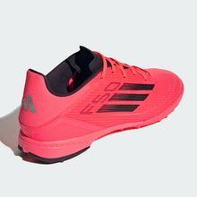 Load image into Gallery viewer, F50 League Turf Boots