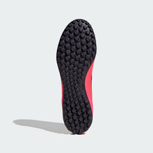 Load image into Gallery viewer, F50 Club Turf Boots