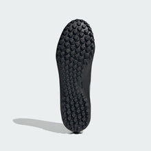 Load image into Gallery viewer, Deportivo III Turf Boots