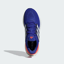 Load image into Gallery viewer, PUREBOOST 23 SHOES