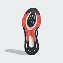Load image into Gallery viewer, PUREBOOST 23 SHOES