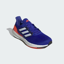Load image into Gallery viewer, PUREBOOST 23 SHOES