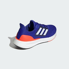 Load image into Gallery viewer, PUREBOOST 23 SHOES