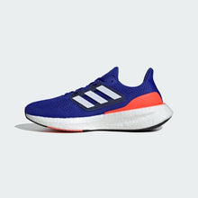 Load image into Gallery viewer, PUREBOOST 23 SHOES