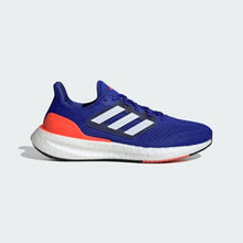 Load image into Gallery viewer, PUREBOOST 23 SHOES