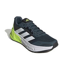 Load image into Gallery viewer, QUESTAR SHOES