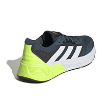 Load image into Gallery viewer, QUESTAR SHOES