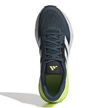 Load image into Gallery viewer, QUESTAR SHOES