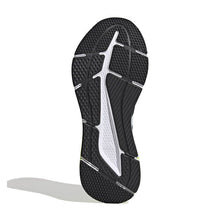 Load image into Gallery viewer, QUESTAR SHOES