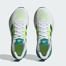 Load image into Gallery viewer, QUESTAR SHOES