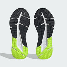 Load image into Gallery viewer, QUESTAR SHOES