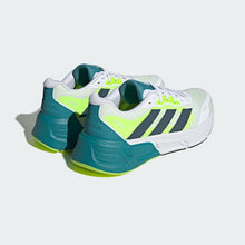 Load image into Gallery viewer, QUESTAR SHOES