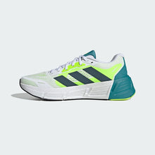 Load image into Gallery viewer, QUESTAR SHOES