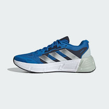 Load image into Gallery viewer, QUESTAR SHOES