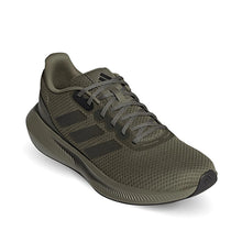 Load image into Gallery viewer, RUNFALCON 3.0 SHOES
