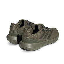 Load image into Gallery viewer, RUNFALCON 3.0 SHOES