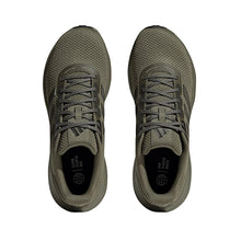 Load image into Gallery viewer, RUNFALCON 3.0 SHOES