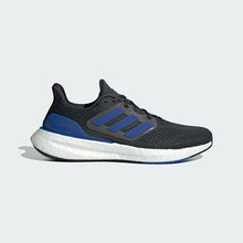 Load image into Gallery viewer, PUREBOOST 23 SHOES