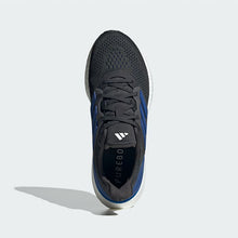 Load image into Gallery viewer, PUREBOOST 23 SHOES
