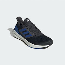 Load image into Gallery viewer, PUREBOOST 23 SHOES