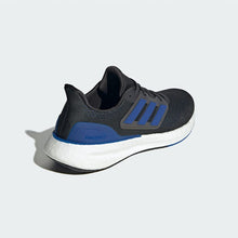 Load image into Gallery viewer, PUREBOOST 23 SHOES