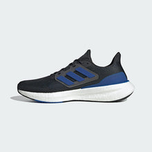 Load image into Gallery viewer, PUREBOOST 23 SHOES