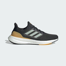 Load image into Gallery viewer, PUREBOOST 23 SHOES