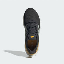 Load image into Gallery viewer, PUREBOOST 23 SHOES