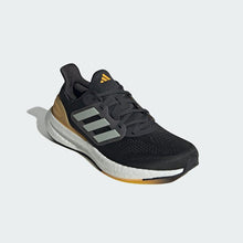 Load image into Gallery viewer, PUREBOOST 23 SHOES