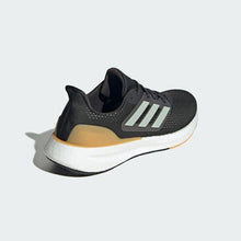Load image into Gallery viewer, PUREBOOST 23 SHOES