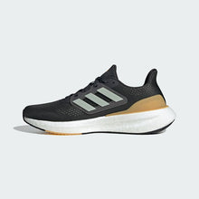 Load image into Gallery viewer, PUREBOOST 23 SHOES