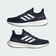 Load image into Gallery viewer, PUREBOOST 23 SHOES
