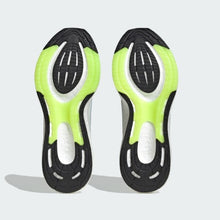 Load image into Gallery viewer, PUREBOOST 23 RUNNING SHOES
