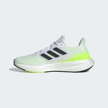 Load image into Gallery viewer, PUREBOOST 23 RUNNING SHOES