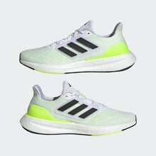 Load image into Gallery viewer, PUREBOOST 23 RUNNING SHOES