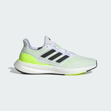 Load image into Gallery viewer, PUREBOOST 23 RUNNING SHOES